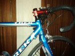 Foto0539.jpg
