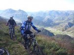 P1070362_800x600.jpg