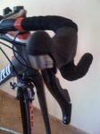 foto9.jpg
