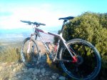 2011-09-26 18.51.21.jpg