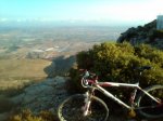 2011-09-26 18.51.37.jpg