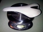 IMG00281-20111121-1940 peso.jpg