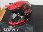 giro remedy carbon.jpg
