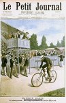 maurice_garin_winning_the_paris-brest_cycle_race_1901_1227124.jpg