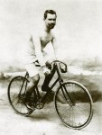 josef_fischer.jpg