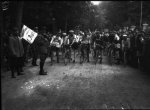 5. 1903 - Tour. Salida de la carrera.jpg