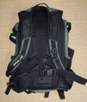 _DSC0009-copia.jpg