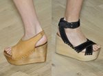 Celine-Spring-Summer-2010-ss10-runway-shoes-400x300.jpg
