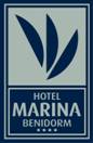 Logo Marina.jpg