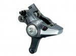 Pinzas XTR.jpg