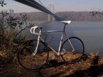 white-njs-nagasawa-862_6.jpg