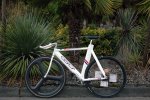 tiemeyer-gt-national-track-bike-1160_2.jpg