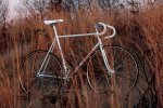 white-njs-nagasawa-862_1.jpg
