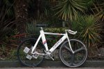 tiemeyer-gt-national-track-bike-1160_1.jpg