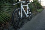 tiemeyer-gt-national-track-bike-1160_5.jpg