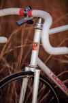 white-njs-nagasawa-862_2.jpg