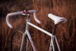 white-njs-nagasawa-862_3.jpg