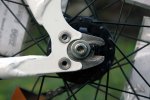 tiemeyer-gt-national-track-bike-1160_7.jpg