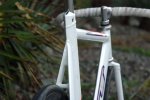 tiemeyer-gt-national-track-bike-1160_3.jpg