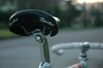 tiemeyer-gt-national-track-bike-1160_8.jpg