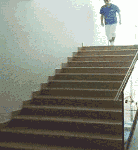 tumblr_lbfgyonVhC1qeavrxo1_250.gif