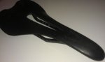 IMG_20111121_194711.jpg