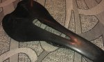 IMG_20111121_194757.jpg