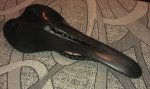 IMG_20111121_194805.jpg
