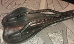 IMG_20111121_194830.jpg