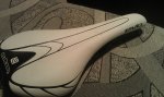 IMG_20111121_194845.jpg