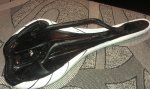 IMG_20111121_194852.jpg