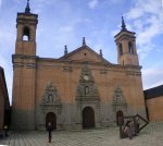 San Idelfonso.JPG