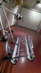 IMG-20111121-WA0001.jpg