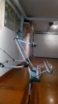 IMG-20111121-WA0002.jpg
