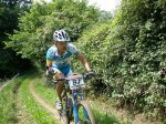CAMPEONATO_DE_ASTURIAS_BTT_2010_POSADA_LLANES_213.JPG