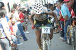 paterna 2 2011 172.jpg
