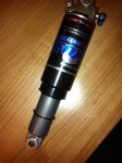 img0959vw.jpg