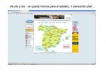 tiempo_860x603.jpg