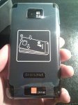 IMG_21112011_232516.jpg