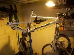 DSCN02631.jpg