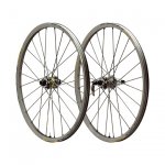 Mavic_Crossmax_SX_07.jpg