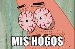 44583d1317568478-que-idioma-os-parece-mas-facil-de-estos-mis-hogos.jpg