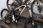 bikes_trek_scratch_8_600.jpg