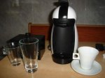 cafetera-dolce-gusto-picolo-blanca-extras-de-dolce-gusto-20110628163637.jpg