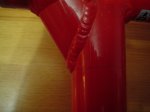 Imagen 012.jpg