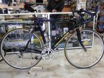 Copia de cannondale carretera.jpg