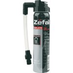 zefal-spray-antipinchazos.jpg