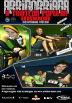 Tri-indoor Arrigo 2011.jpg