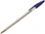 boli-bic.jpg