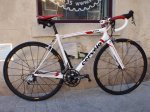 cervelo-rs-taille-51-sram-red-et-p%u0025C3%A9dalier-rotor-mavic-r-sys-slr.jpg